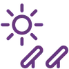 SOLAR POWER